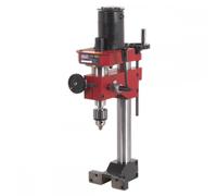 Sealey Dill Head fo Mini Lathe SM2503A