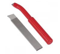 Parting Tool & Bore Cutter Set 2pc