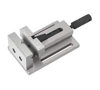 Sealey Sm2503Qv Quick Vice 50Mm