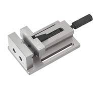 Sealey SM2503QV Quick Vice 50mm