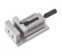 Sealey SM2503QV Quick Vice 50Mm