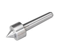 Sealey Sm2503Rc Revolving Centre Mt1