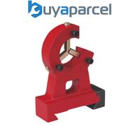 Sealey SM2503SR Fixed Steady Rest