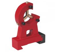 Sealey Fixed Steady Rest Sm2503Sr