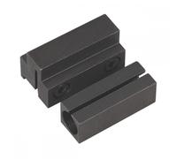 Sealey Tool Holder (Parting & Bore) Set 2Pc Sm2503Thset