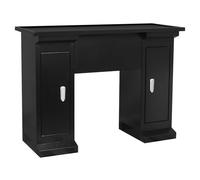 Sealey Sealey SM27ST Lathe Stand for SM27