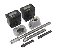 Sealey Sm3002Dfd Digital Feed Display