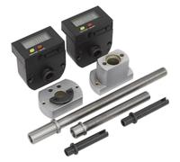 Sealey Sm3002Dfd Digital Feed Display