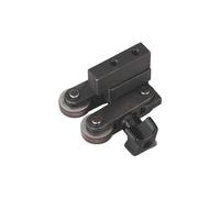 Sealey SM3002KTH Knurling Tool