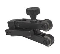 Sealey Sm3002Kth Knurling Tool