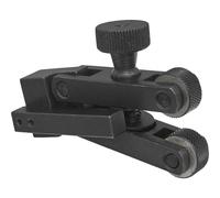 Sealey SM3002KTH Knurling Tool