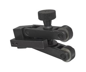 Sealey Sm3002Kth Knurling Tool