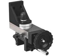 Sealey Mill Attachment - SM3002MA