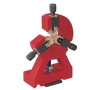 Sealey SM3002SR Fixed Steady Rest