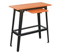 Sealey SM3002ST Stand For Sm3002 Sm2502 Sm2503