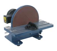 Disc Sander 305mm 750W/230V