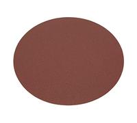 Sanding Disc Ø305mm 80Grit PSA