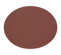Sanding Disc Ø305mm 80Grit PSA