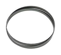 Sealey SM35/B04 Bandsaw Blade 2362 x 19 x 0.81mm 4tpi Skip Tooth