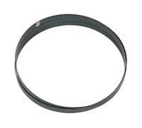 Sealey SM35/B08 8tpi Bandsaw Blade 2362 x 19 x 0.81mm