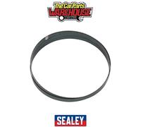 Sealey SM35/B08 Bandsaw Blade 2362 x 19 x 0.81mm 8tpi