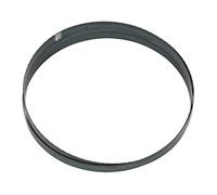 Sealey Sm35/B08 Bandsaw Blade 2362 X 19 X 0.81Mm 8Tpi