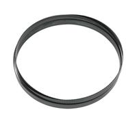 Sealey SM35/B14 14tpi Bandsaw Blade 2362 x 19 x 0.81mm
