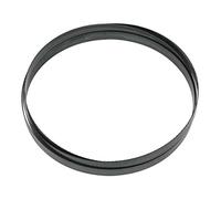 Sealey Bandsaw Blade SM35/B14 - 2362 x 19 x 0.81 mm - 14 TPI