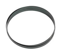 Sealey SM35/B18 18tpi Bandsaw Blade 2362 x 19 x 0.81mm