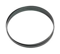 Sealey SM35/B18 Bandsaw Blade 2362 x 19 x 0.81mm 18tpi