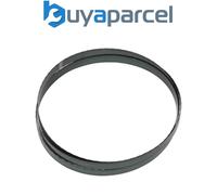 Sealey SM35/B24 Bandsaw Blade 2362 x 19 x 0.81mm 24tpi