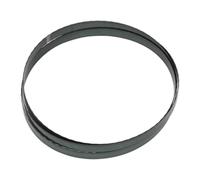 Sealey SM35/B24 24tpi Bandsaw Blade 2362 x 19 x 0.81mm