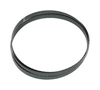 Sealey Sm35/B24 Bandsaw Blade 2362 X 19 X 0.81Mm 24Tpi