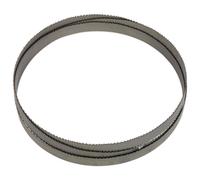 Sealey SM353CE/085 Blade 119-1/2 x 1 x 0.035" 4/6tpi Bi-metal