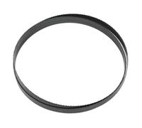 Sealey SM353CE/B04 4tpi Bandsaw Blade 3035 x 25 x 0.89mm