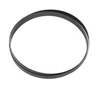 Sealey Sm353Ce/B04 Bandsaw Blade 3035 X 25 X 0.89Mm 4Tpi