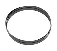 Sealey SM353CE/B08 Bandsaw Blade 3035 x 25 x 0.89mm 8tpi