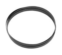 Sealey 10Tpi Bandsaw Blade 3035 X 25 X 0.89Mm