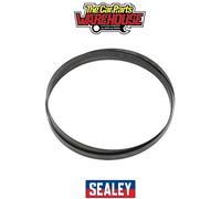 Sealey Bandsaw Blade SM353CE/B14 3035 x 25 x 0.89 mm 14 TPI