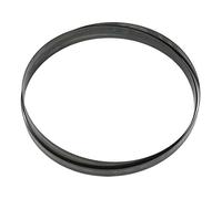 Sealey Sm353Ce/B14 Bandsaw Blade 3035 X 25 X 0.89Mm 14Tpi