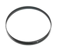 Sealey SM354B06 6tpi Bandsaw Blade 2100 x 20 x 0.8mm