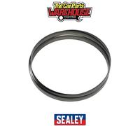 Sealey SM354B14 Blade 2110 x 20 x 0.8mm 14tpi