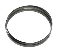 Sealey SM354B14 14tpi Bandsaw Blade 2105 x 20 x 0.9mm