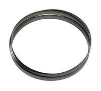 Sealey Sm354B14 Bandsaw Blade 2100 X 20 X 0.8Mm 14Tpi