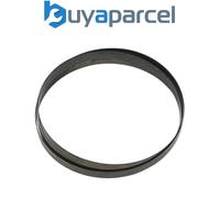 Sealey SM354B24 24tpi Bandsaw Blade 2105 x 20 x 0.9mm