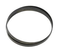 Sealey SM354B24 24tpi Bandsaw Blade 2105 x 20 x 0.9mm