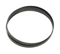 Sealey Bandsaw Blade 2110mm 20mm 24tpi