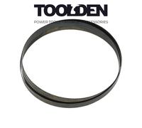 Sealey SM354B24 Bandsaw Blade 2105 x 20 x 0.9mm 24tpi