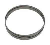 Sealey SM354B610BIM 6/10tpi Vari-Pitch Bi-Metal Bandsaw Blade 2100 x 20 x 0.8mm