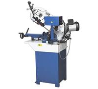 Sealey Sm354Ce Industrial Power Bandsaw 210Mm